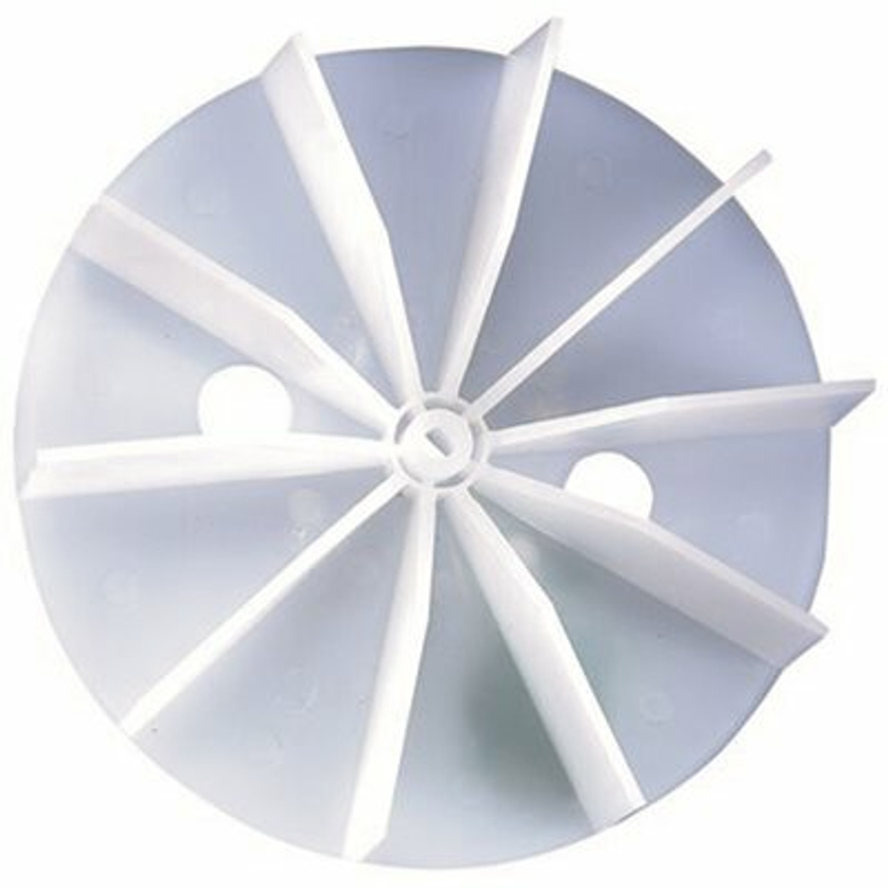 Supco Impeller