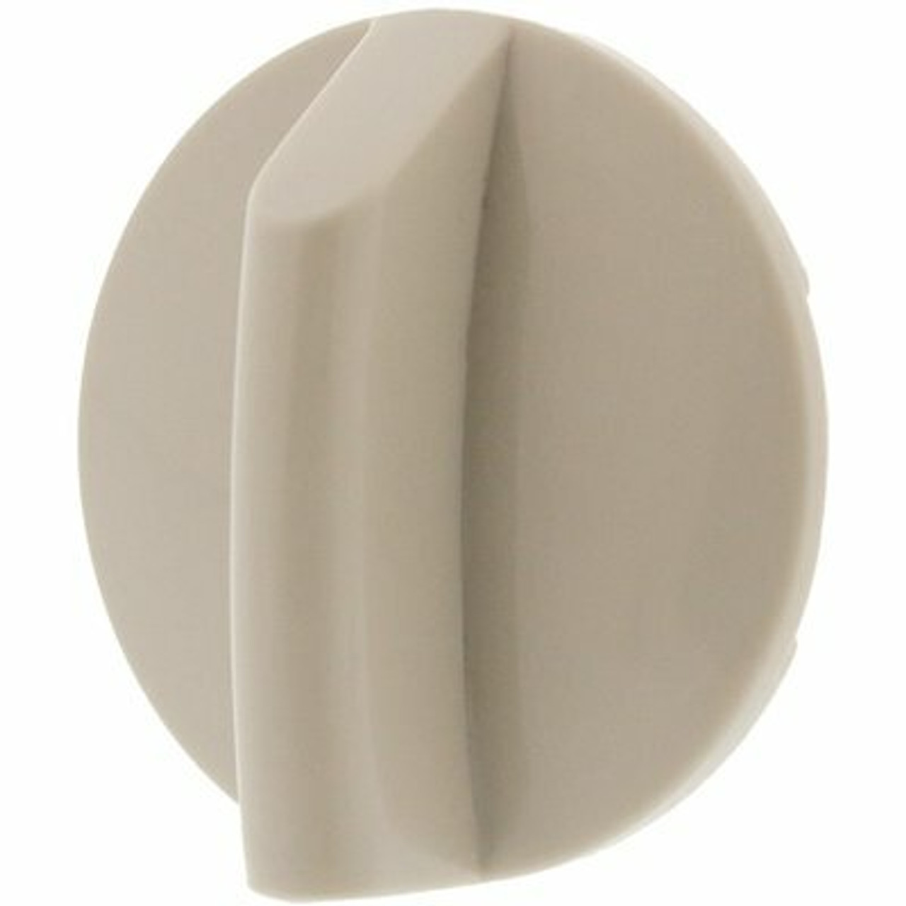 Exact Replacement Parts Control Knob Fits Ge