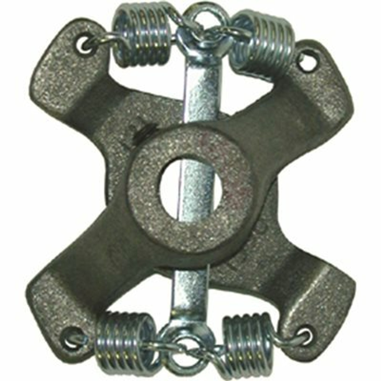 Bell & Gossett 118705 Cast Iron Coupler