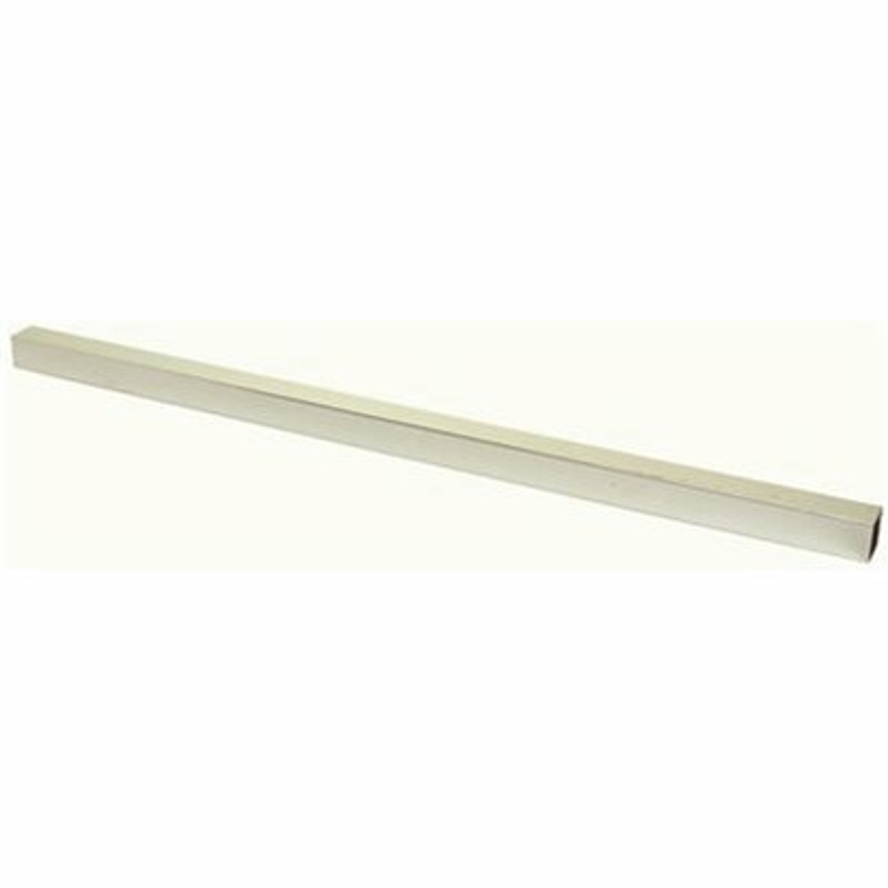 Proplus 18 In. X 3/4 In. Towel Bar Only