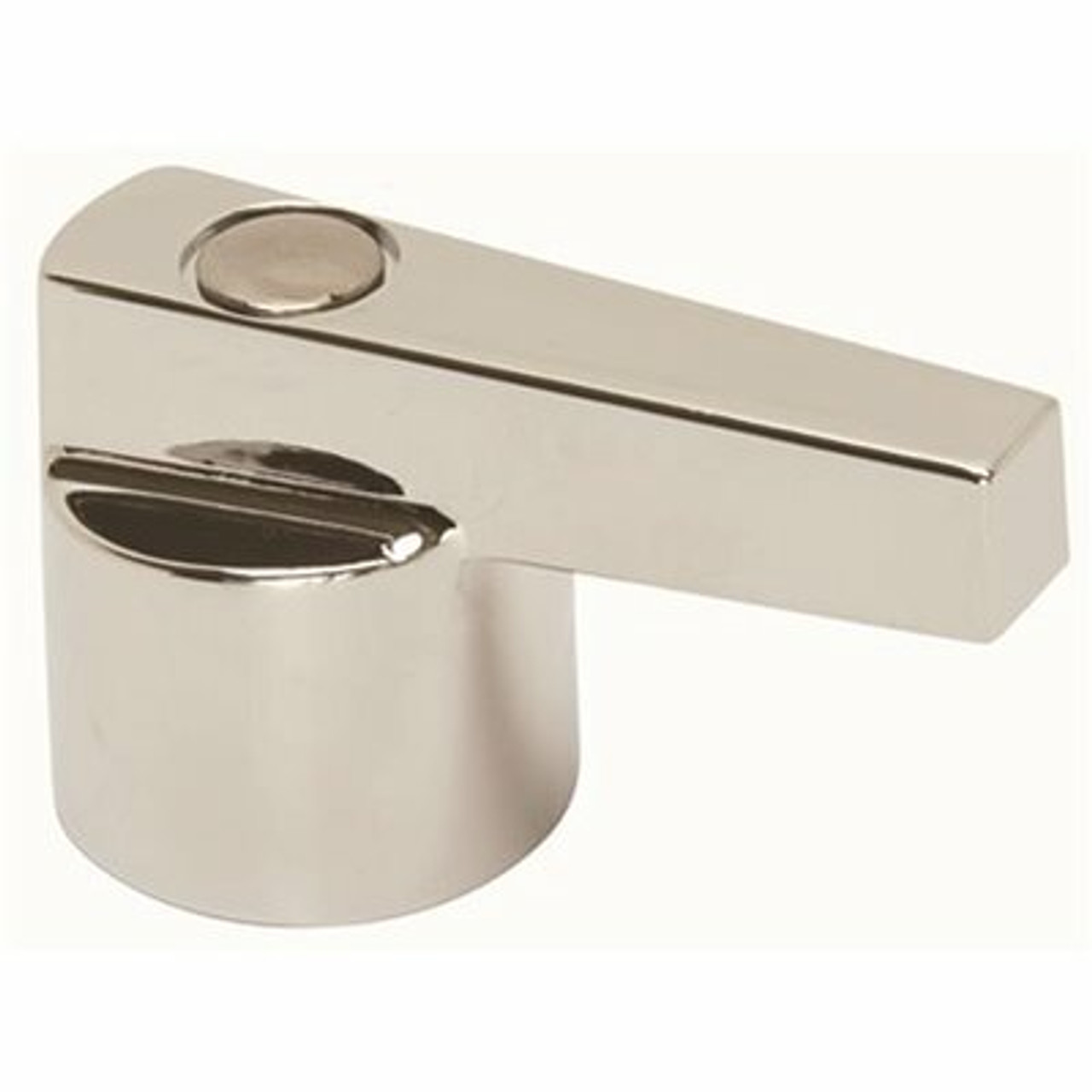 Proplus Diverter Lever Handle Assembly For Sayco Tub And Shower