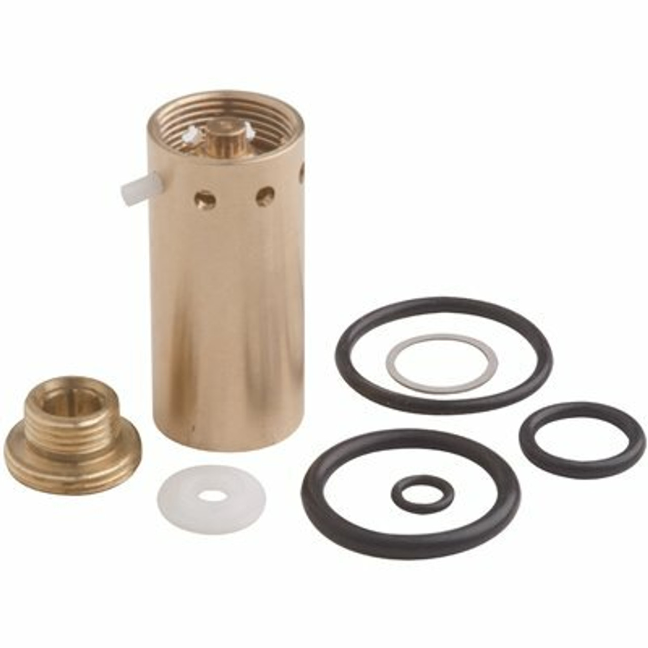 Symmons Shower-Off Washer And Gasket Repair Kit