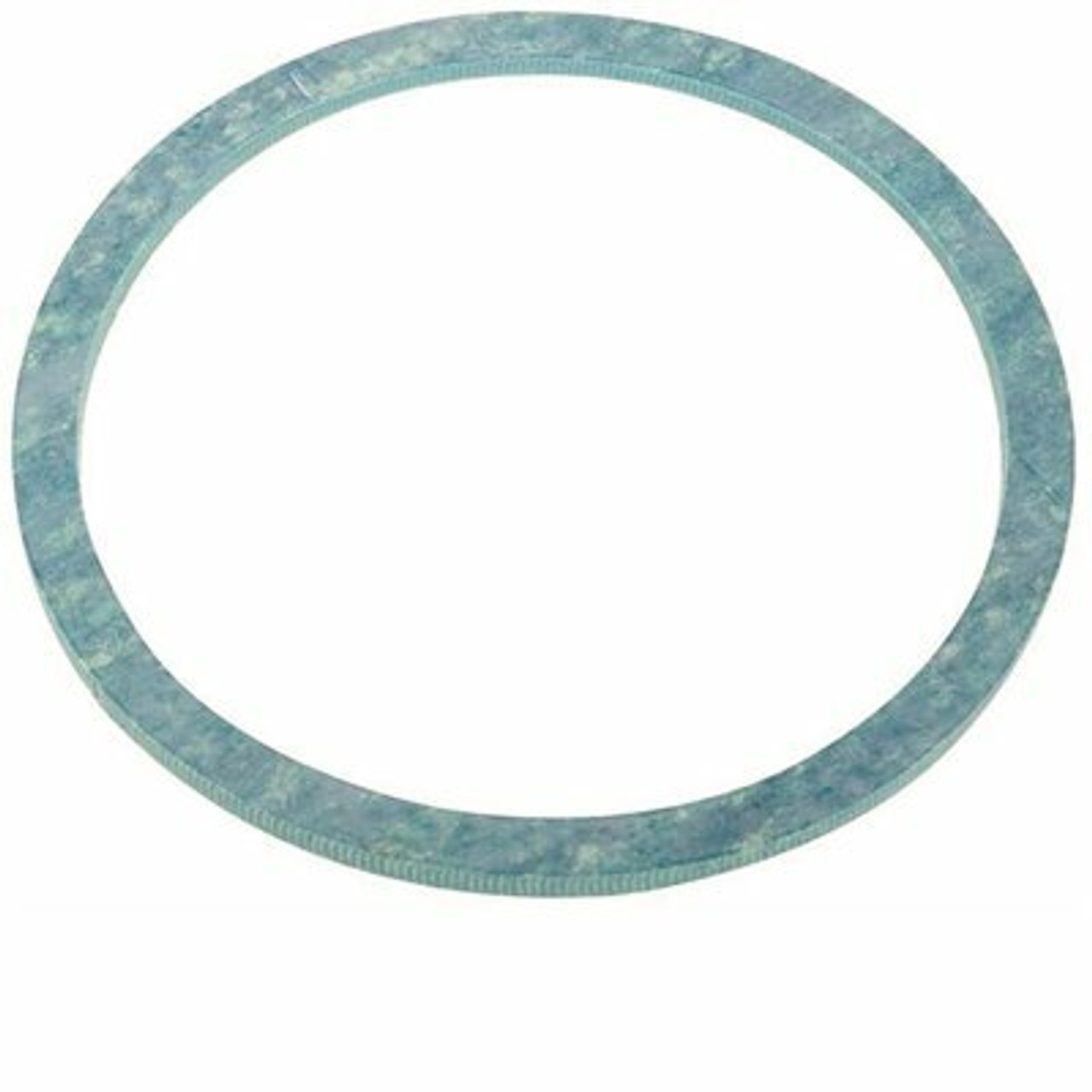 Symmons Casing Gasket