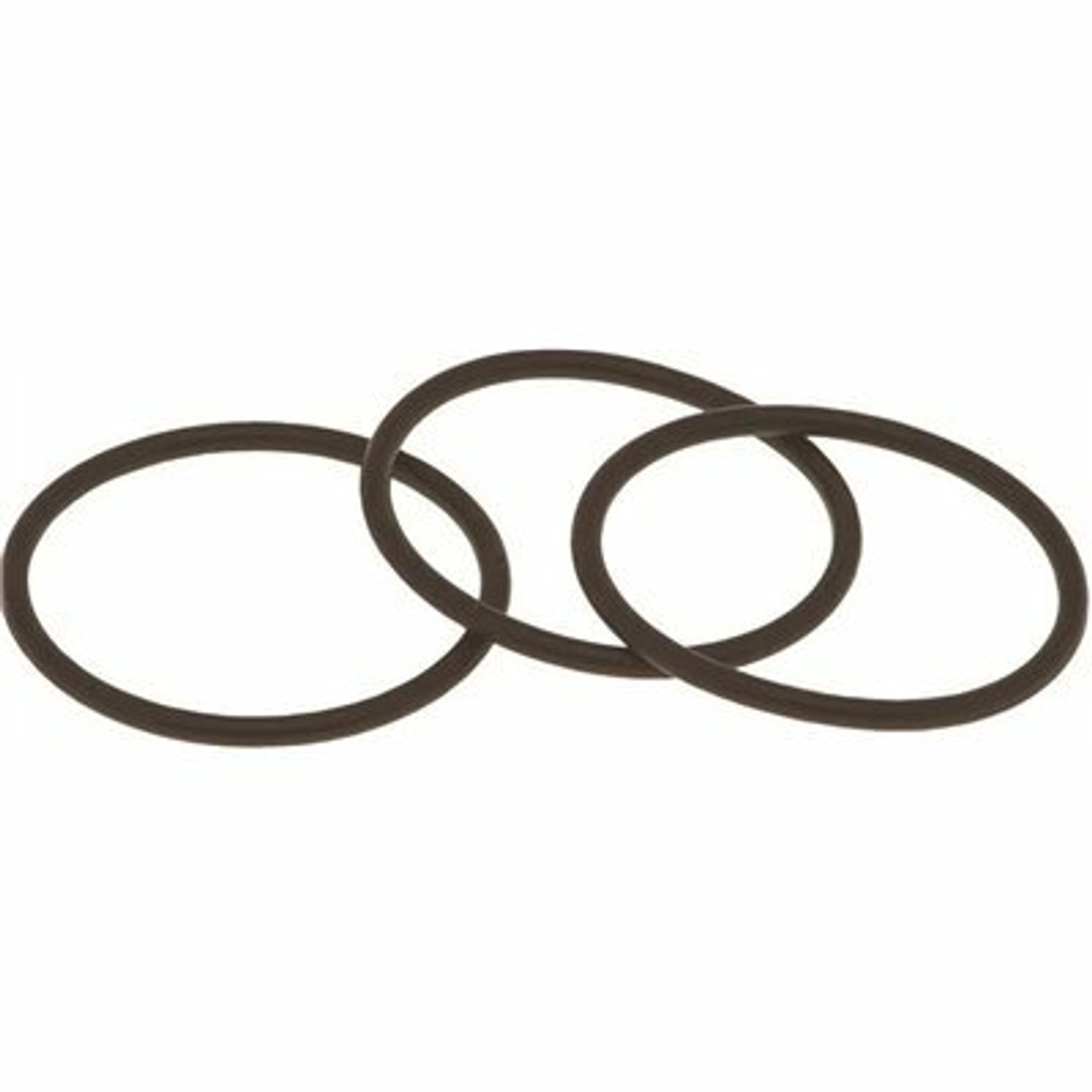 Symmons Sleeve O-Ring (Set Of 3) - 556875