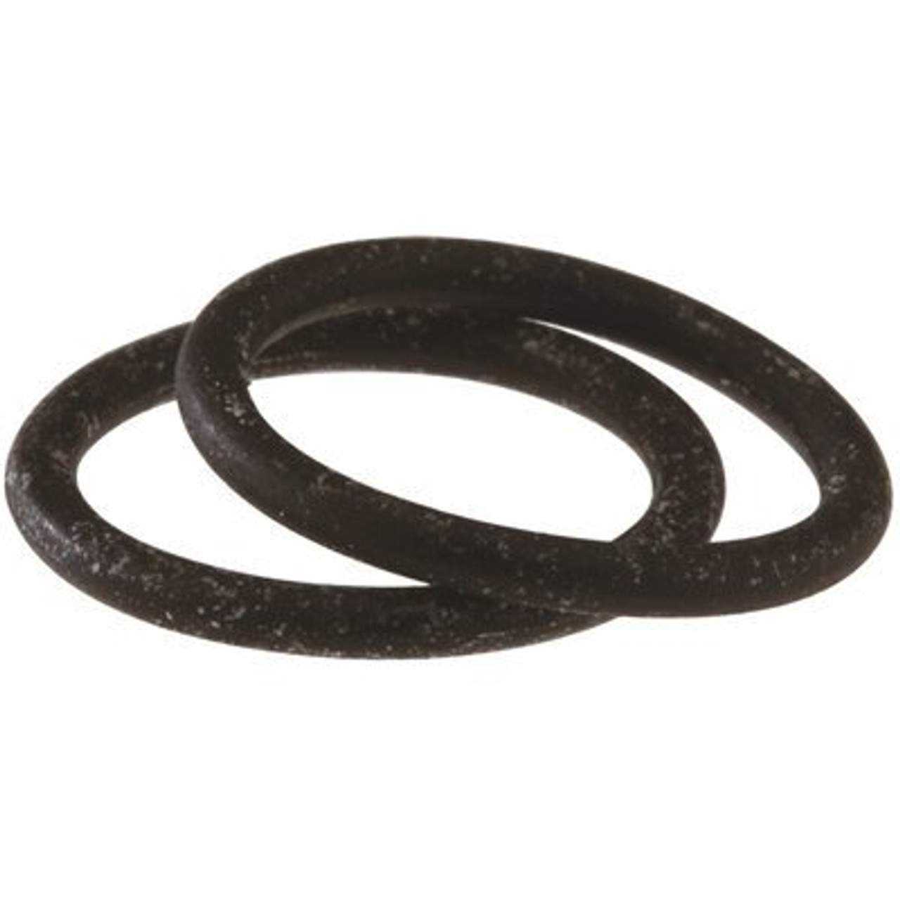Delta Pair Of Tub And Shower Faucet O-Rings