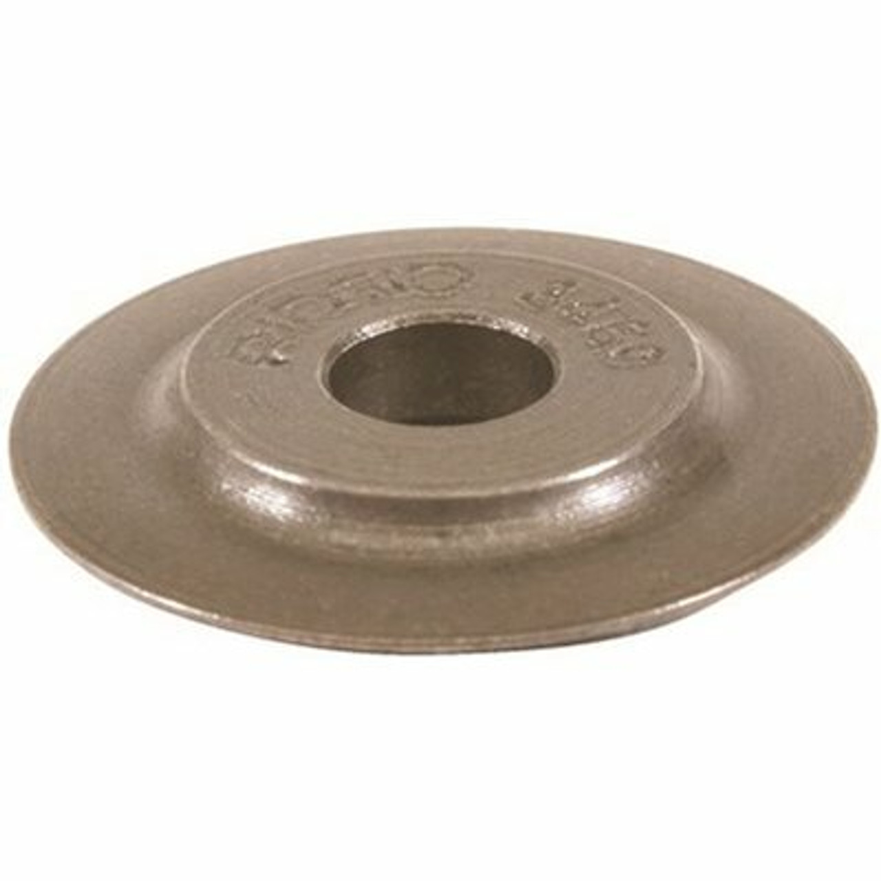 Ridgid E-3469 Replacement Tube Cutting Wheel