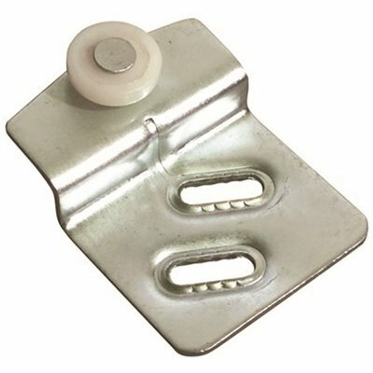 Strybuc Industries 1/2 In. Offset By-Pass Hanger