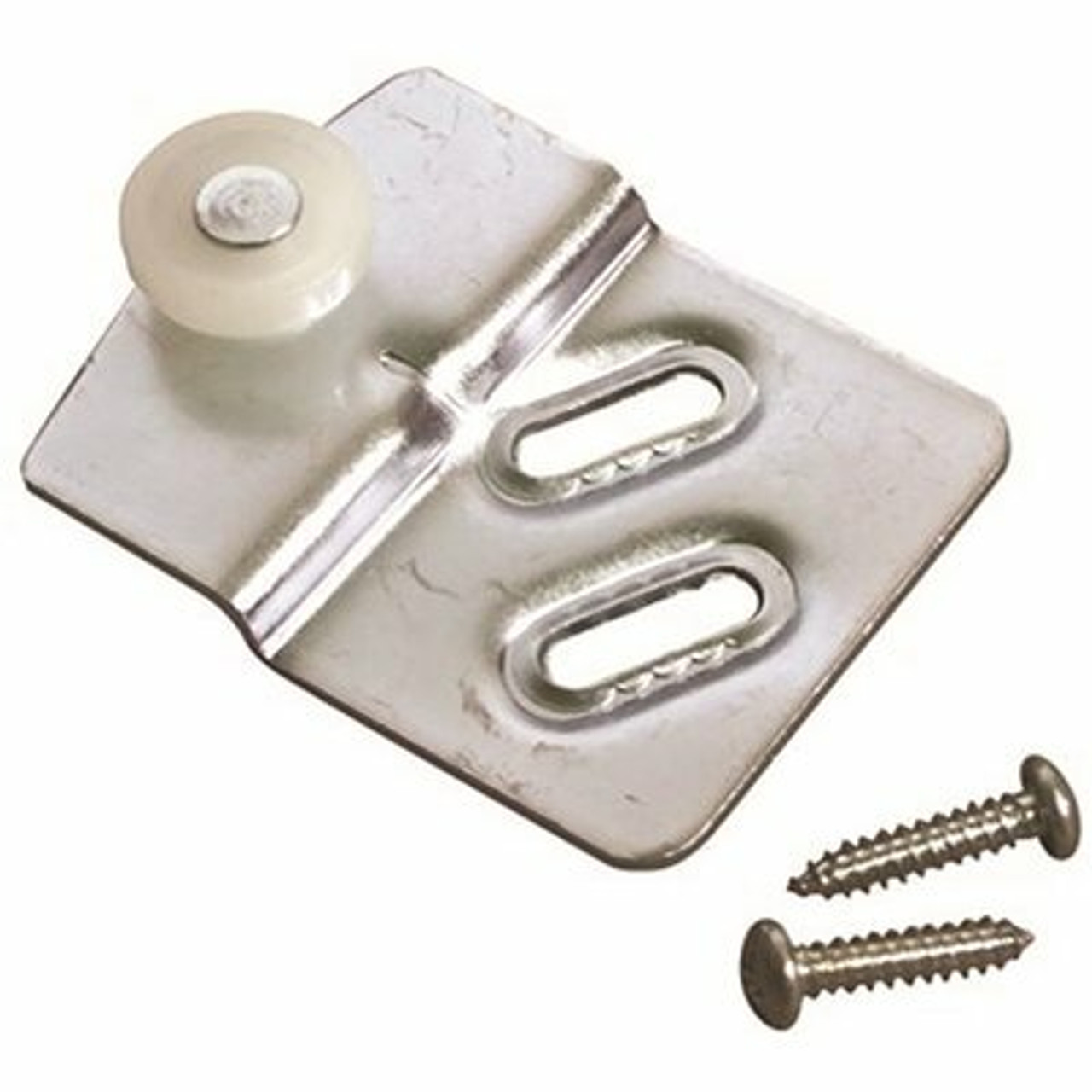 Strybuc Industries 1/4 In. Offset By-Pass Hanger