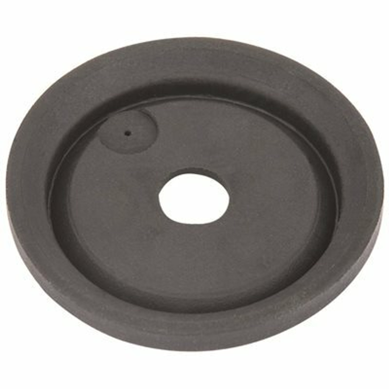 Bradley Corporation Bradley Seat Diaphragm