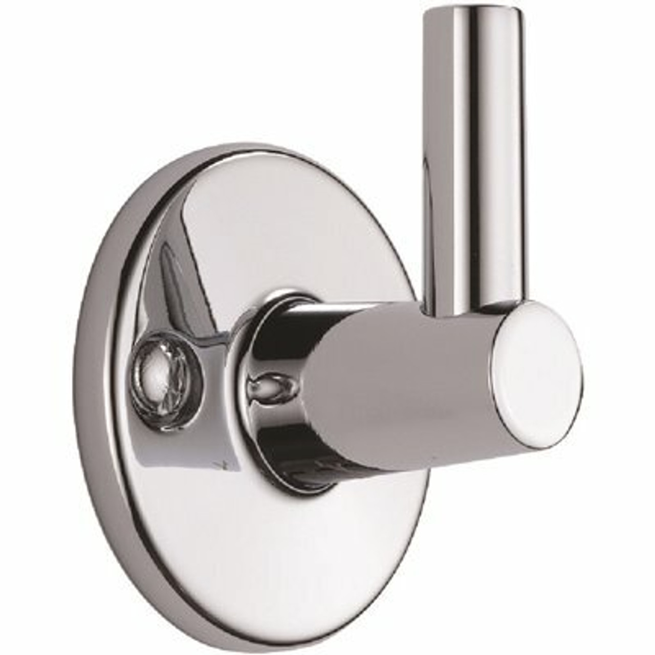 Delta All-Brass Pin Wall Mount For Hand Shower In Chrome
