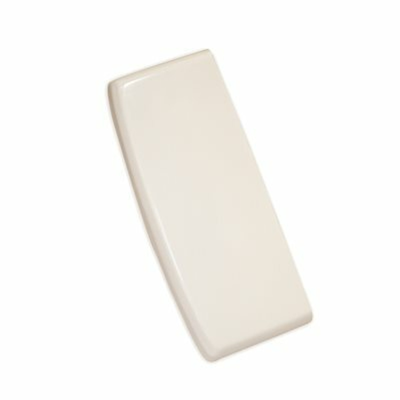 Toilid Pl-1 Replacement Tank Lid In White