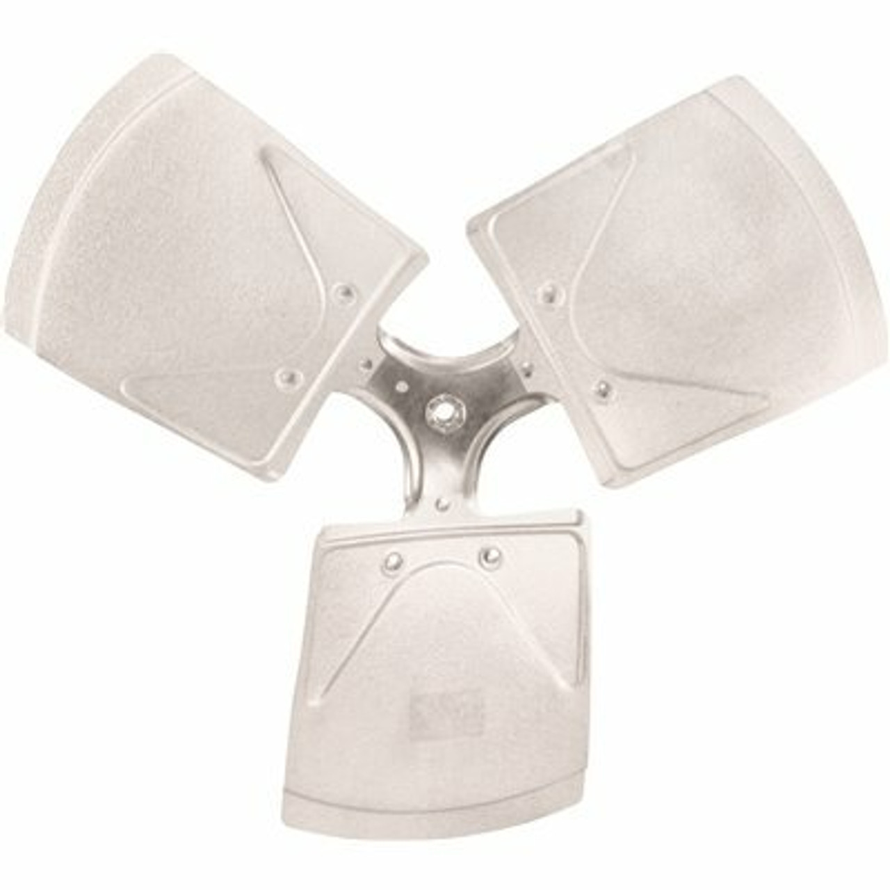 Goodman 26 In. Ccw Condenser Fan Blade