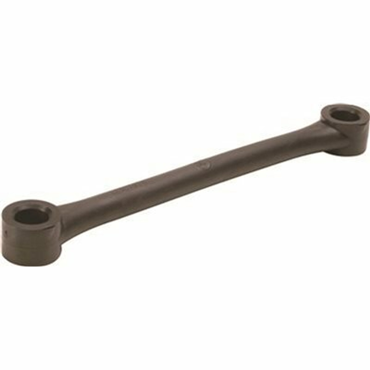 SUPCO Washer Strap WH1X2727