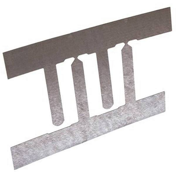 Raco Grip-Lok Old-Work Switch Box Support