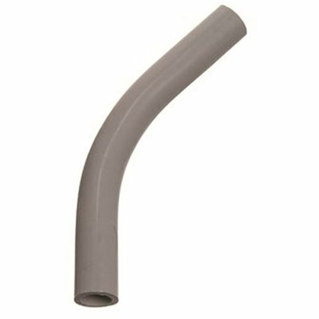 Carlon 1-1/2 In. Pvc Conduit 45-Degree Elbow