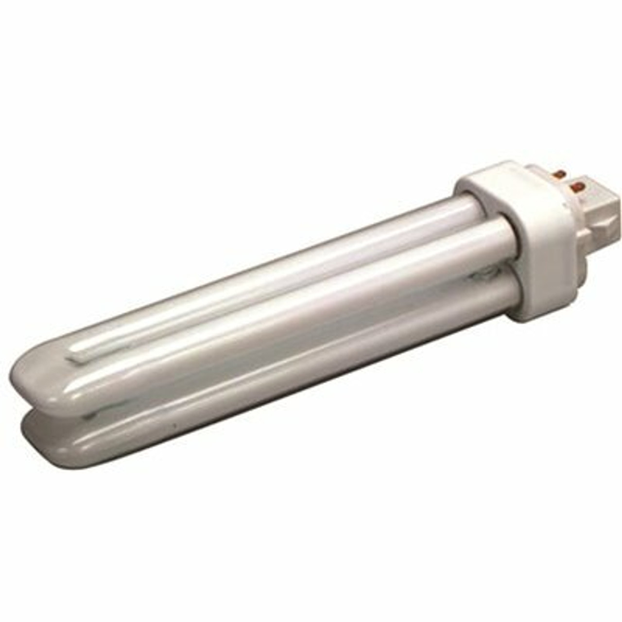 Sylvania 100-Watt Equivalent Cflni Dimmable Energy Saving Cfl Light Bulb Bright White (1-Bulb)