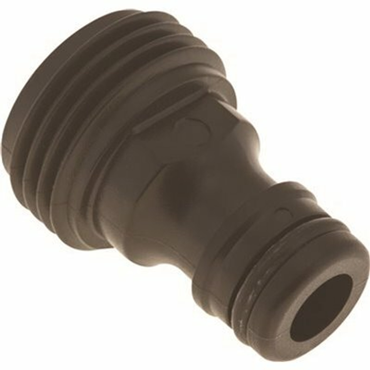 Melnor Male Quick Connect Adapter