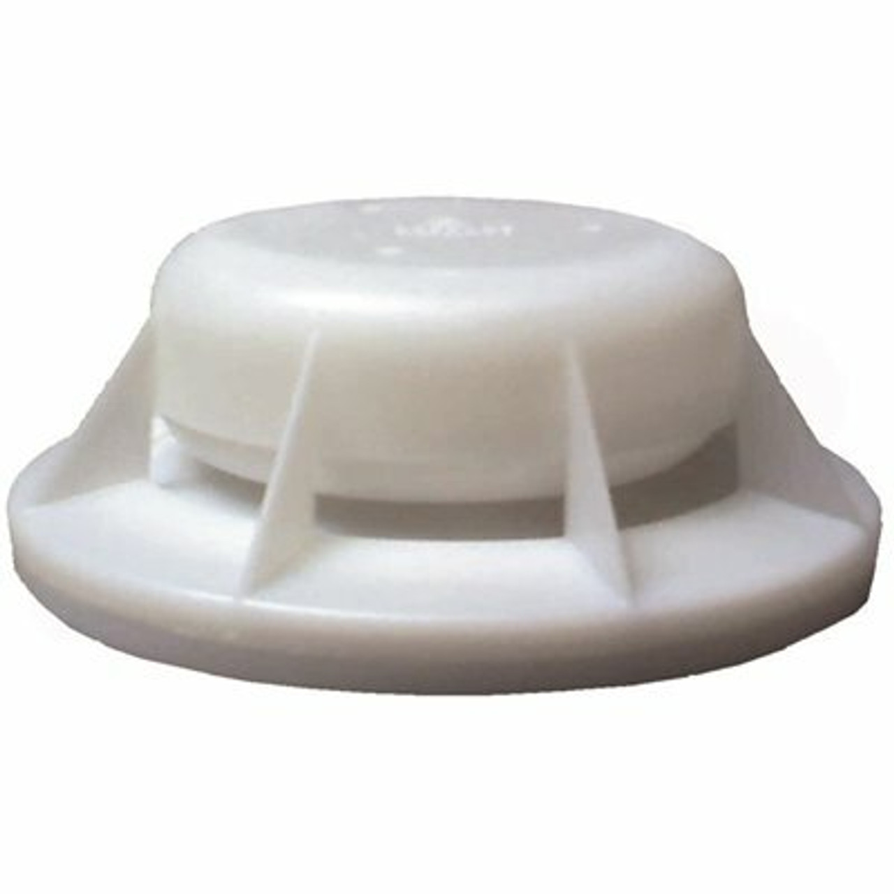 Sta-Rite Skimmer Replacement Float Assembly With O-Ring For U-3 Skimmer