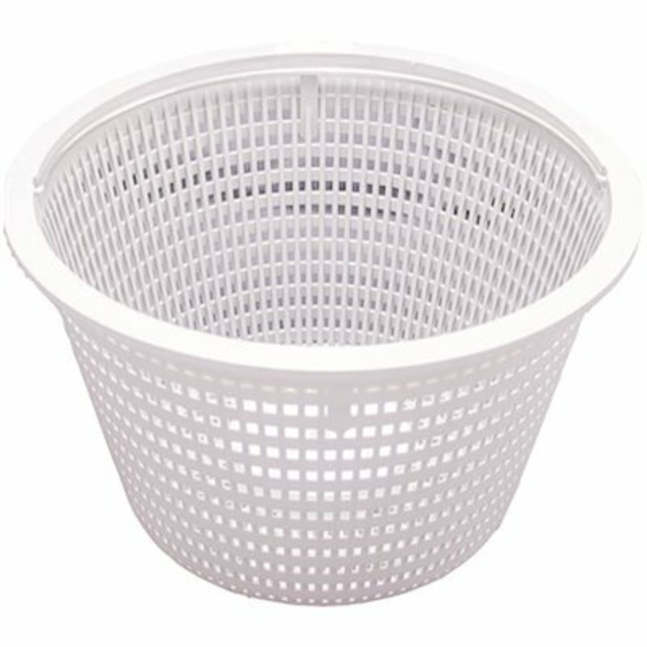 Super Pro Replacement Skimmer Basket