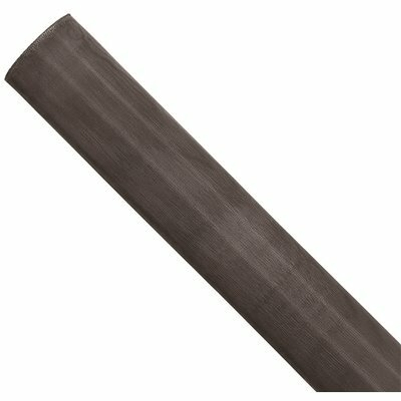 Saint-Gobain Adfors 48 In. X 100 Ft. Charcoal Aluminum Screen Roll For Windows And Door