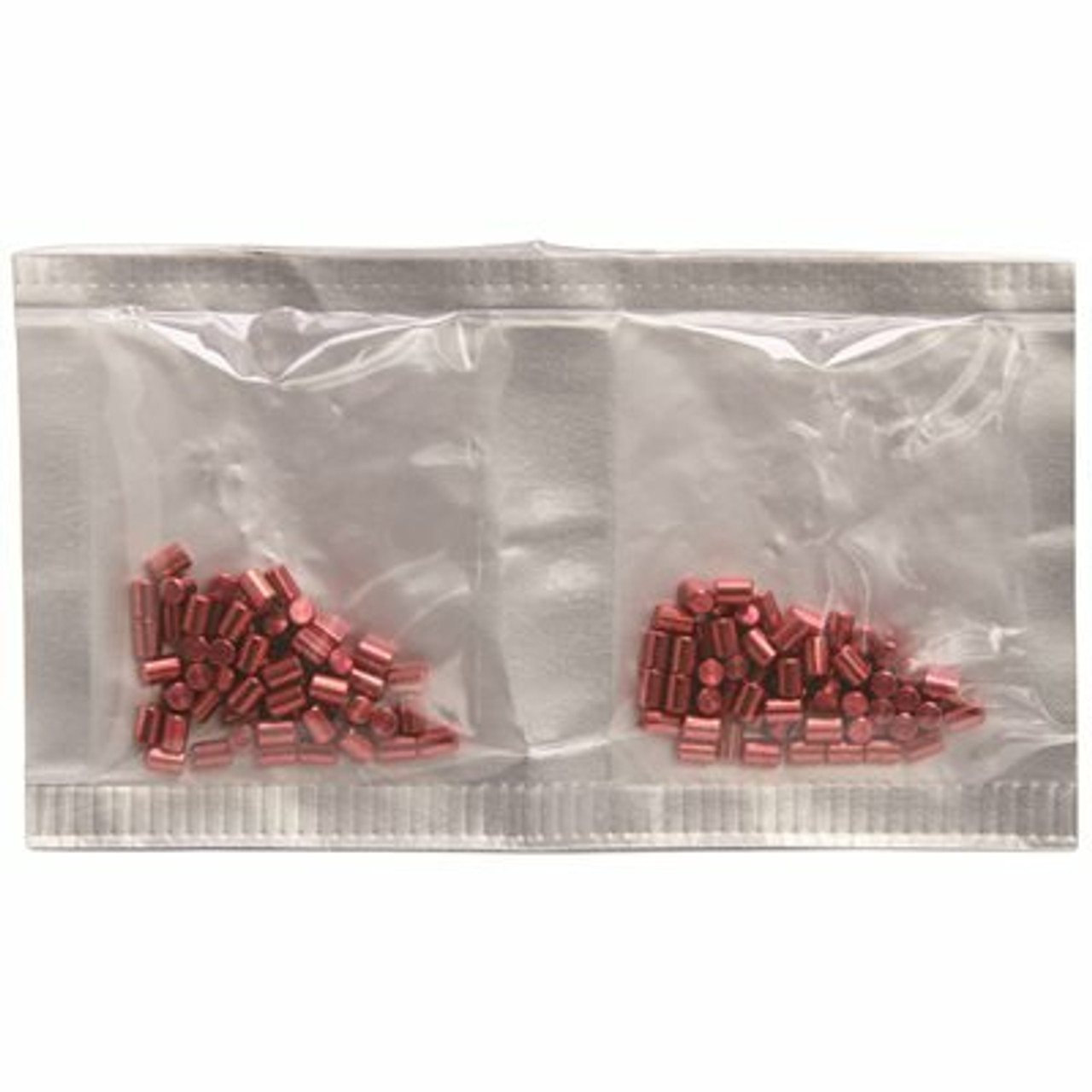 0.180 In. Top Driver Pin (100-Piece-Pack)