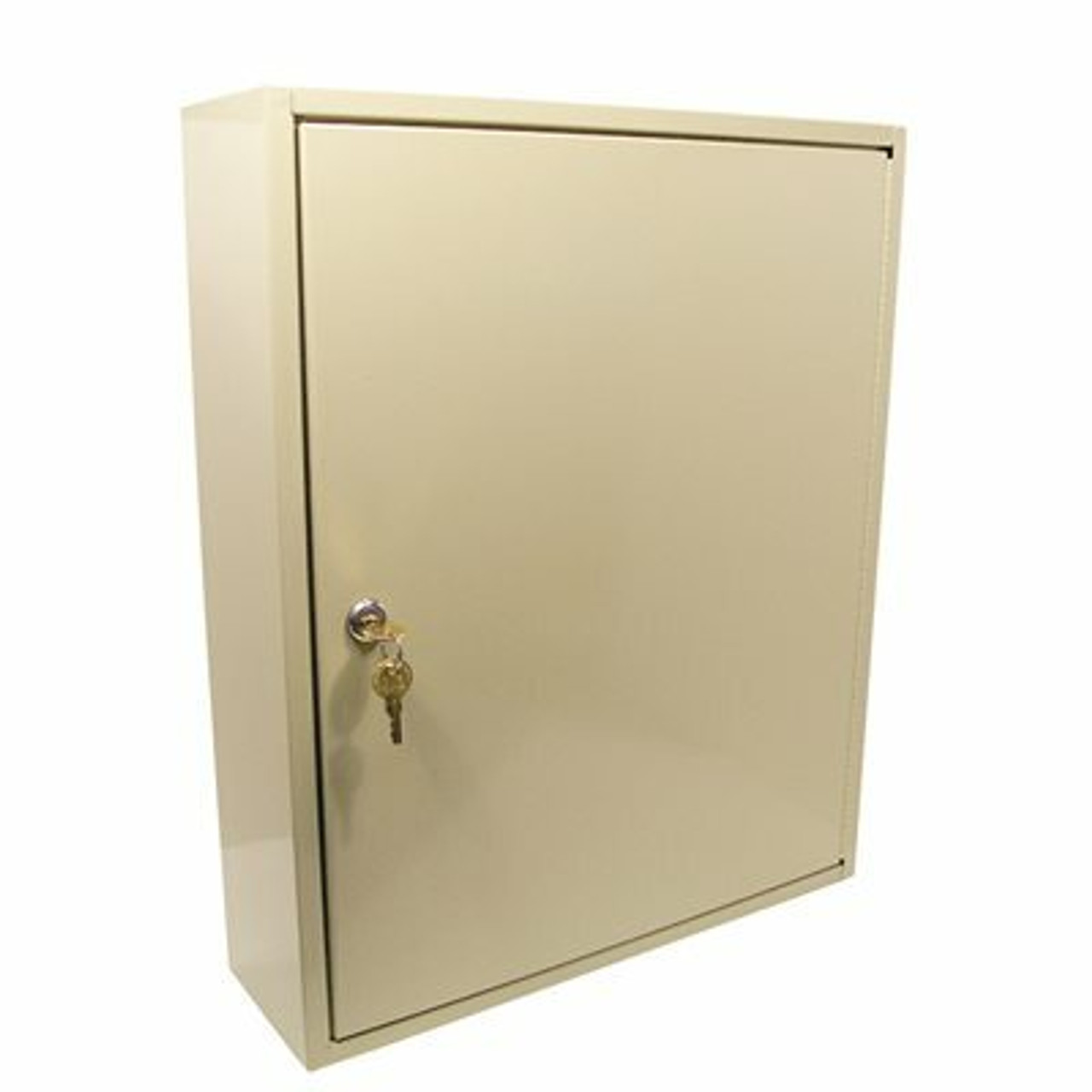 Mmf Industries Key Cabinet 240 Capacity