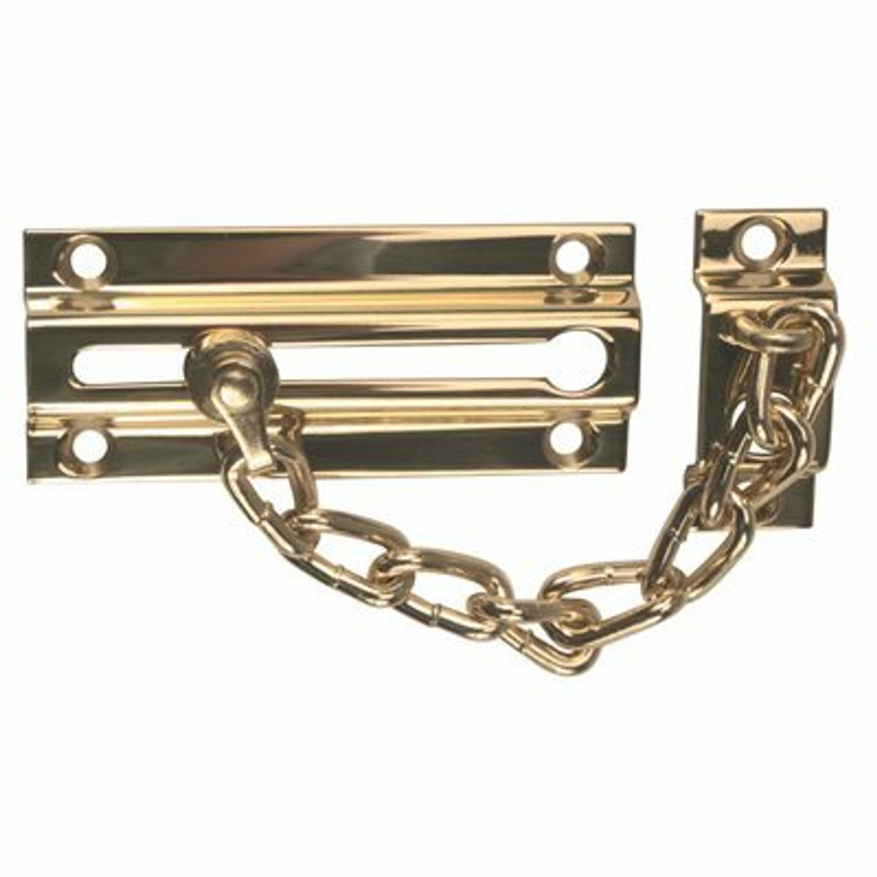 Ives Hd Chain Door Guard