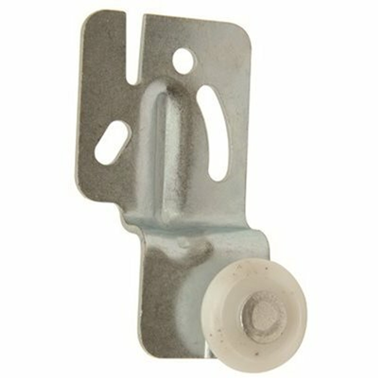 STRYBUC INDUSTRIES 1/2 in. Offset By-Pass Closet Door Hanger