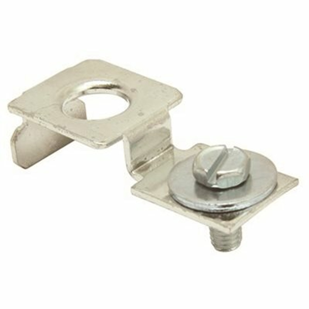 Strybuc Industries Bi-Fold Pivot Bracket - 809898