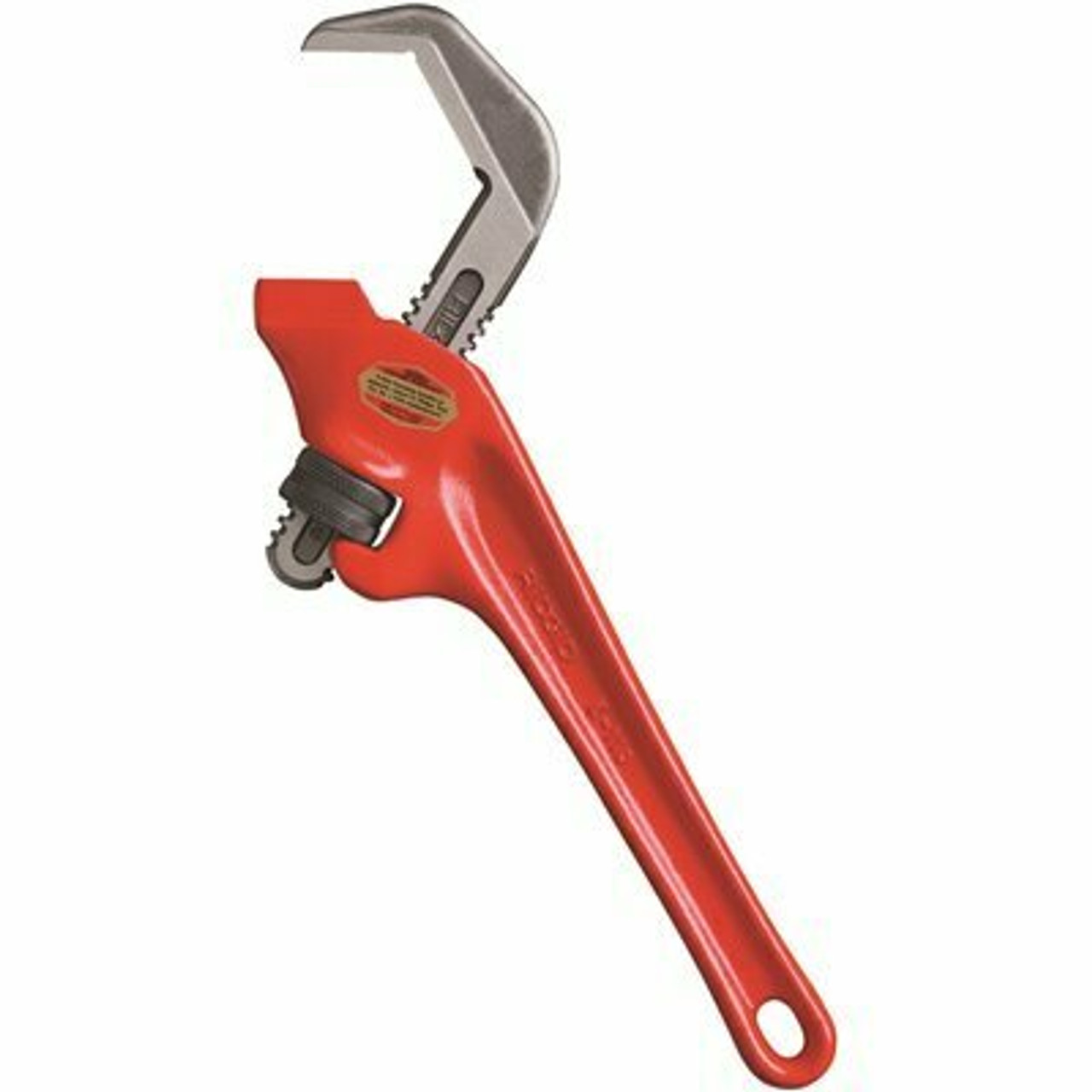 Ridgid 1-1/8 In. To 2-5/8 In. E-110 Hex Wrench