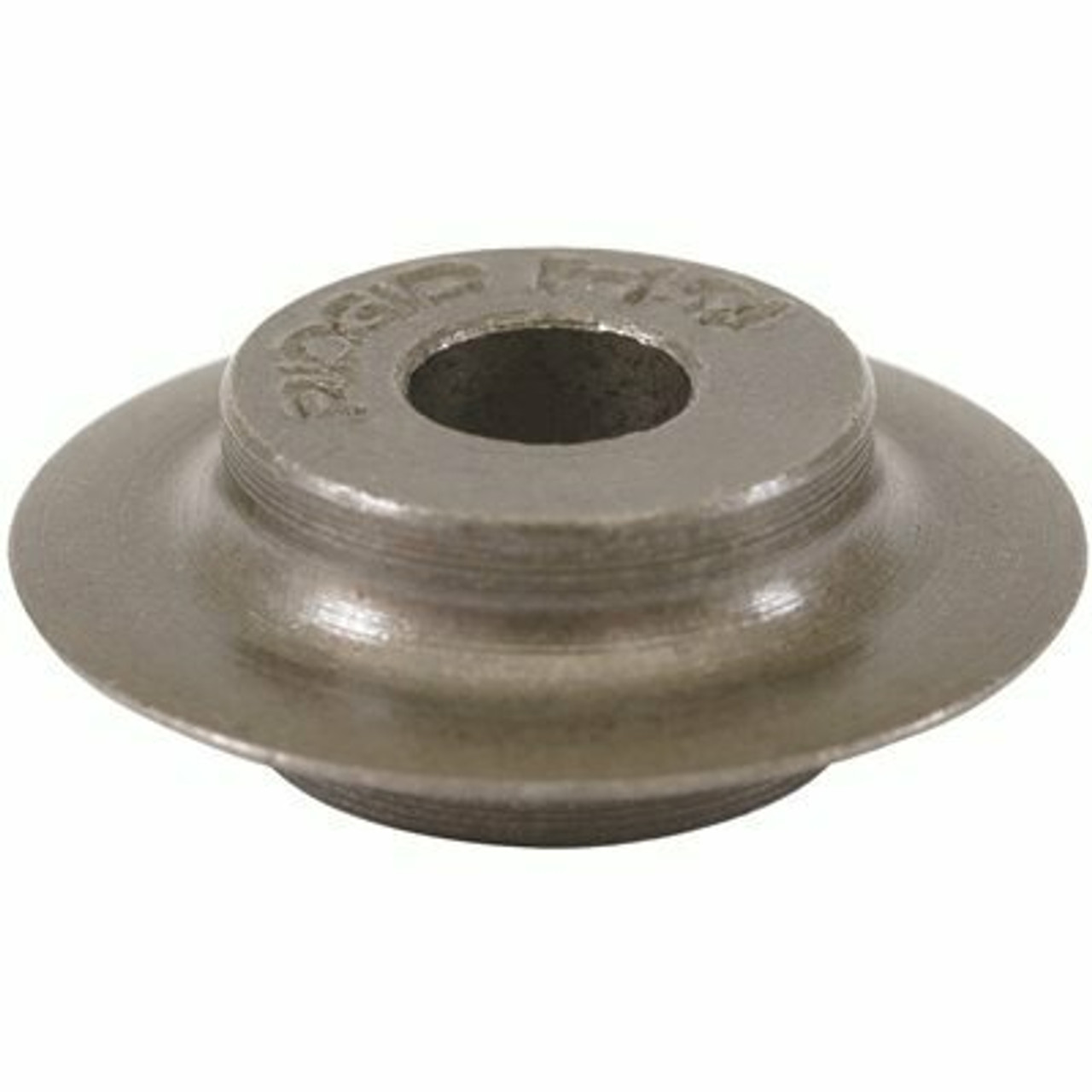 Ridgid F-158 Cutter Wheel (Pack Of 2)