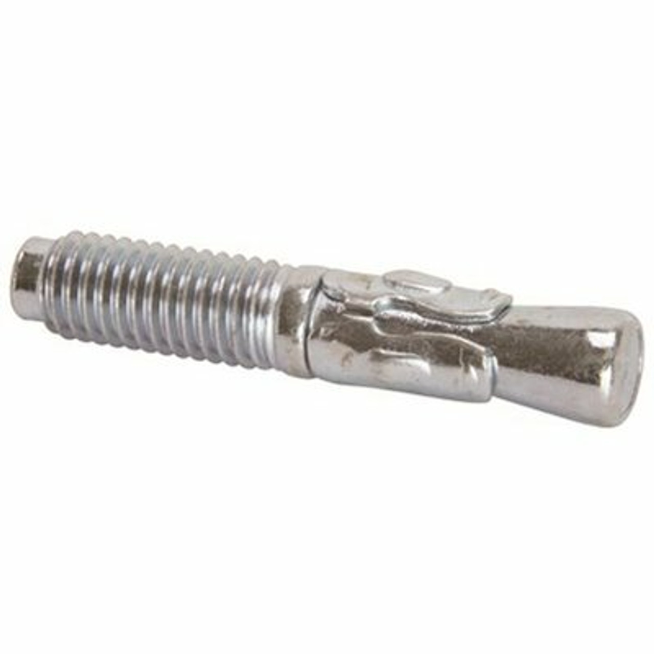 Lindstrom 3/8 In. X 3 In. Wedge Anchors (100 Per Pack)