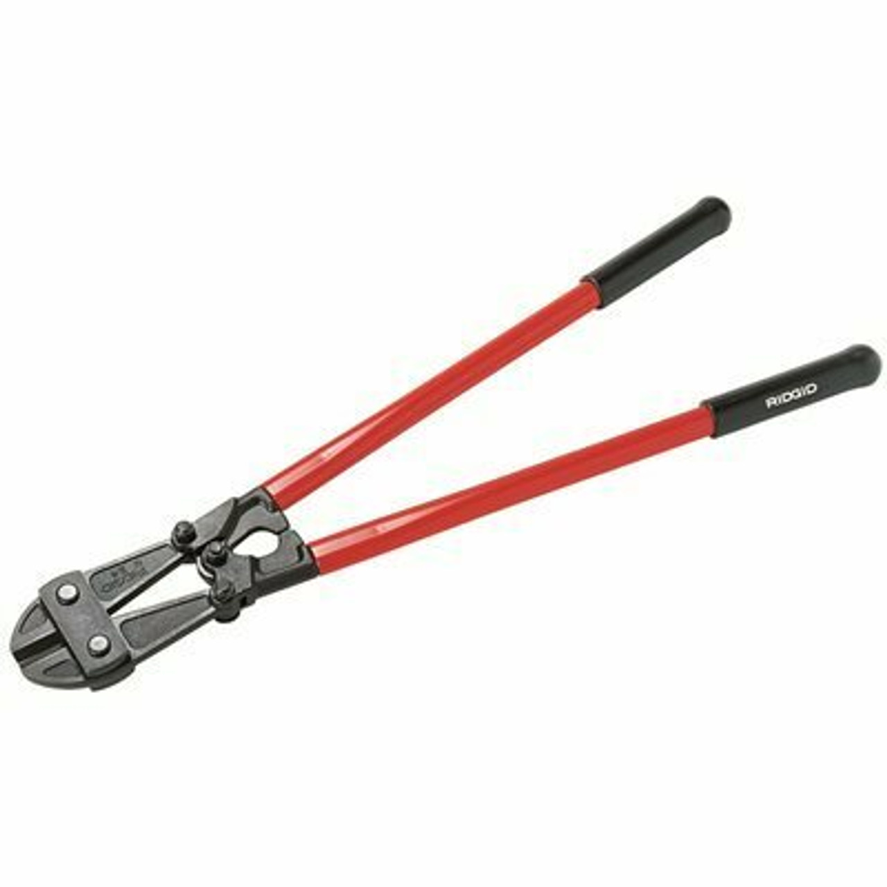 Ridgid S24 24 In. Heavy-Duty Bolt Cutter