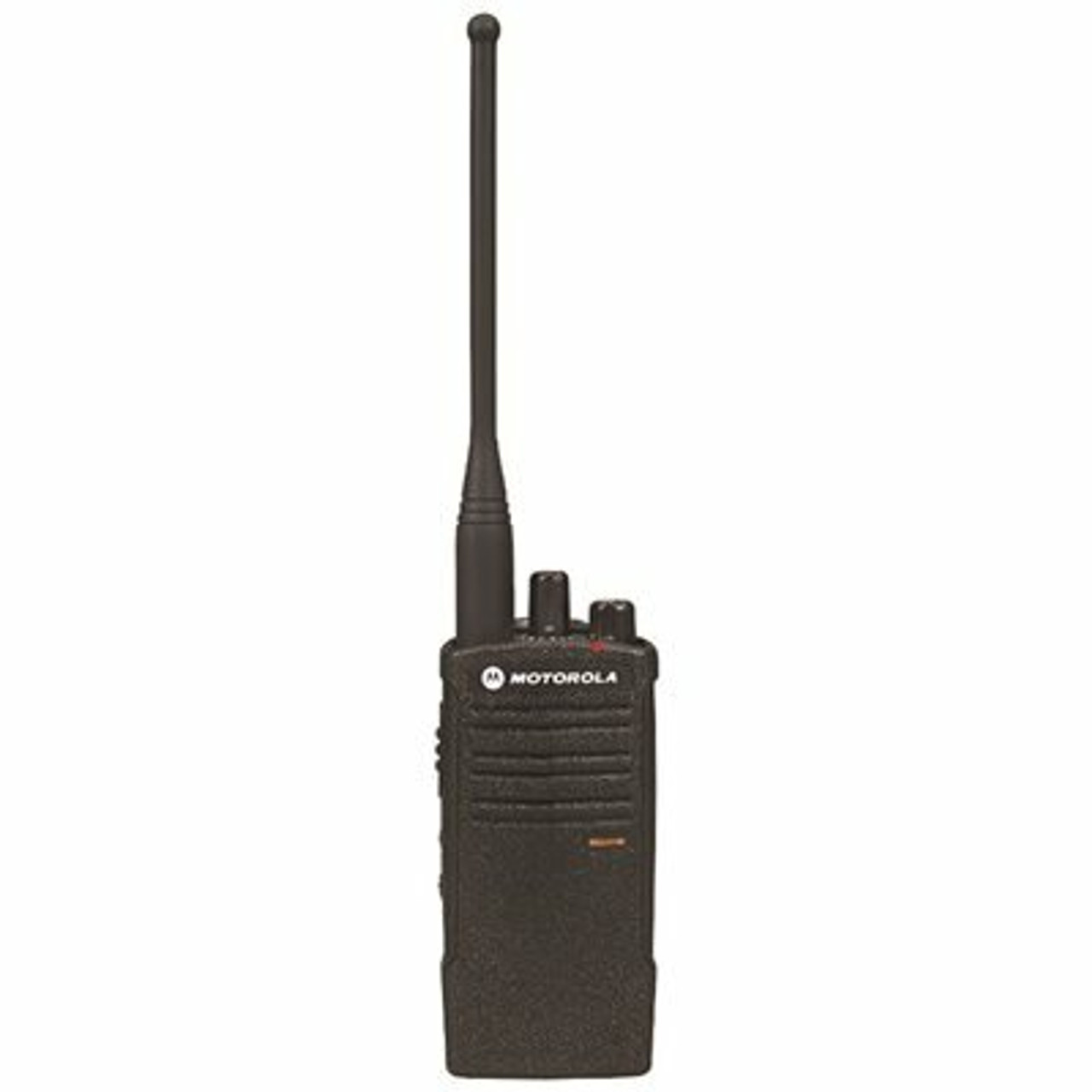 Motorola Rdx 4-Watt 10-Channel Uhf Non-Display Business Radio