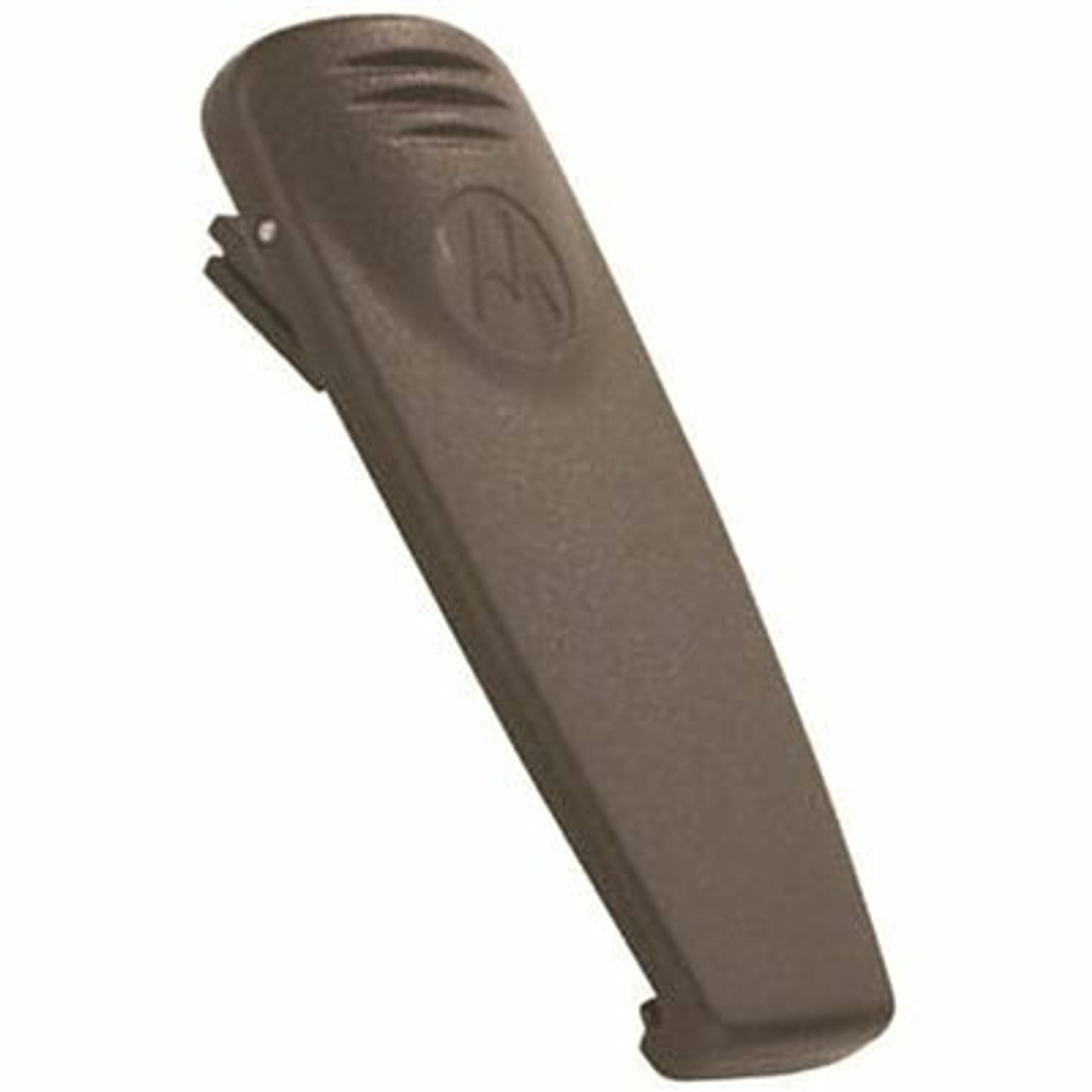 Motorola Rdx Series Replacement Belt Clip