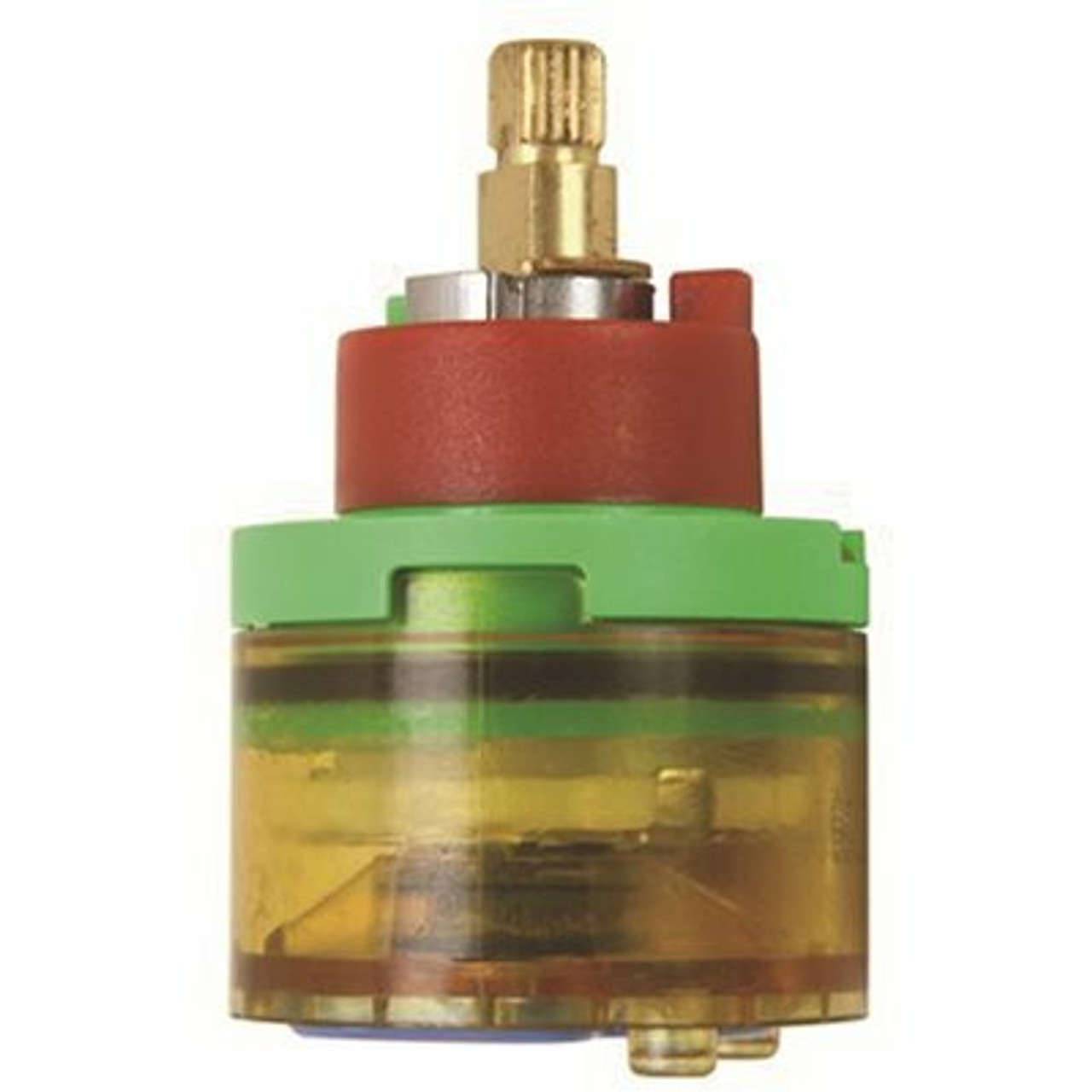 Premier Cartridge For And Wilflo Tub/Shower Valves