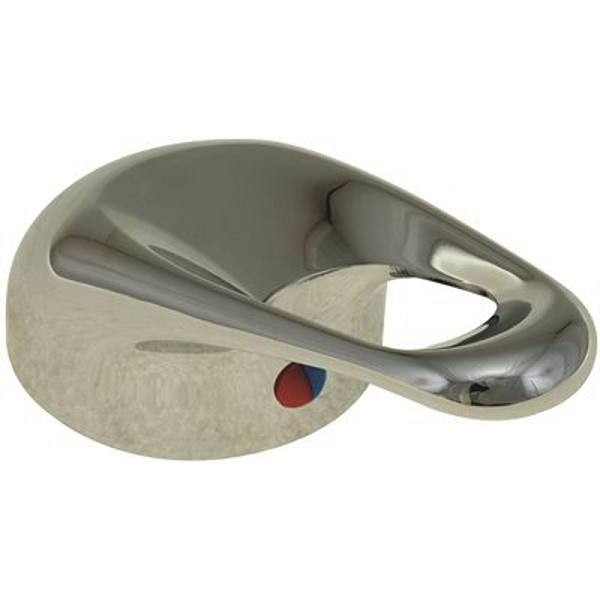 Proplus Metal Loop Handle