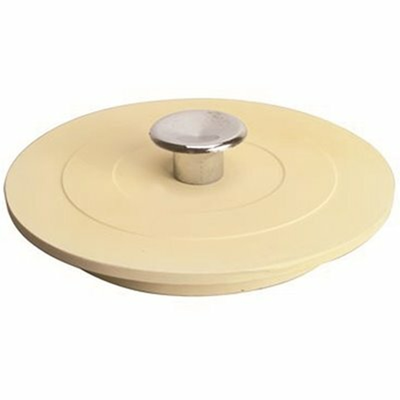 Proplus Universal Fit Garbage Disposal Cover