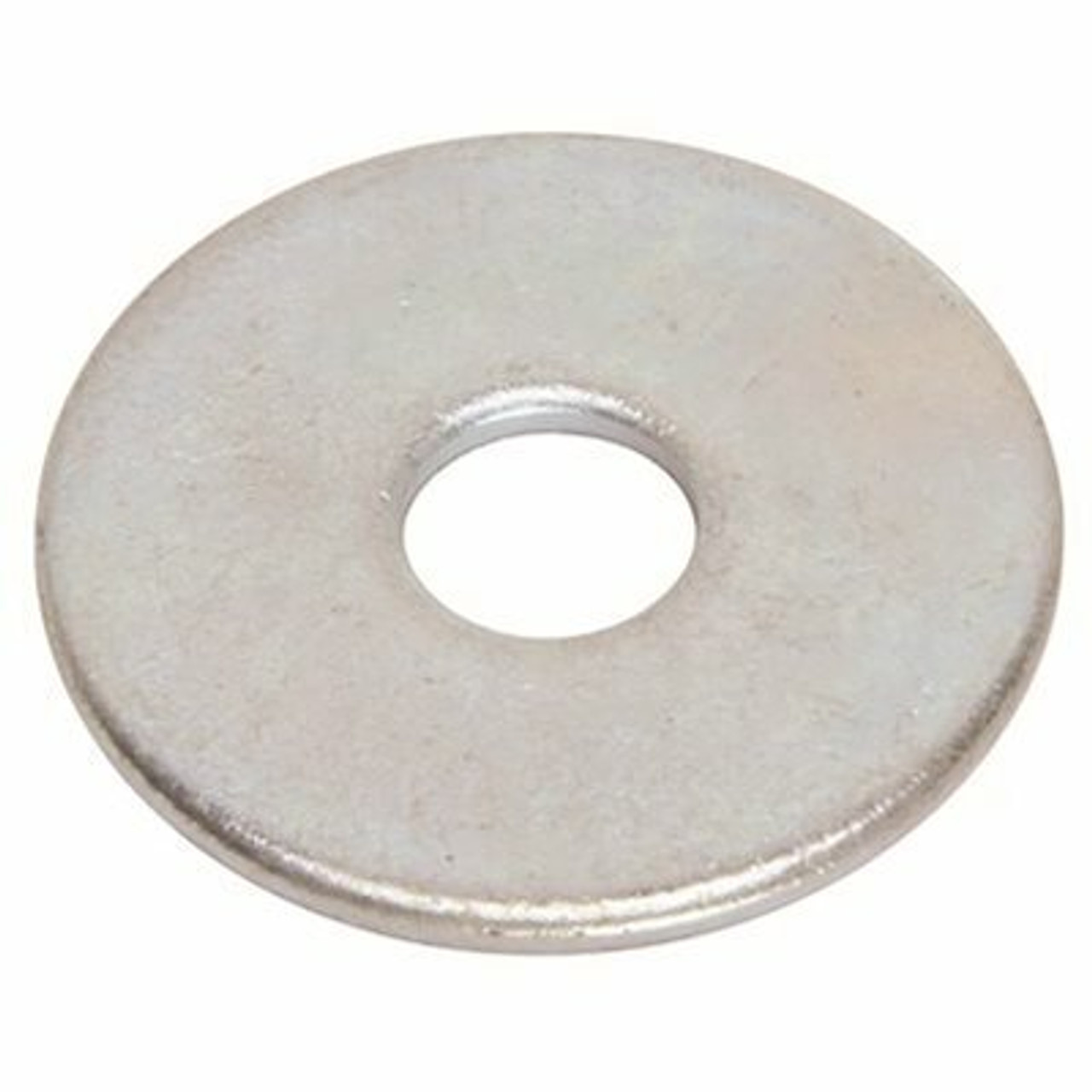 Lindstrom 3/8 In. X 1-1/2 In. Fender Washers (100 Per Pack)