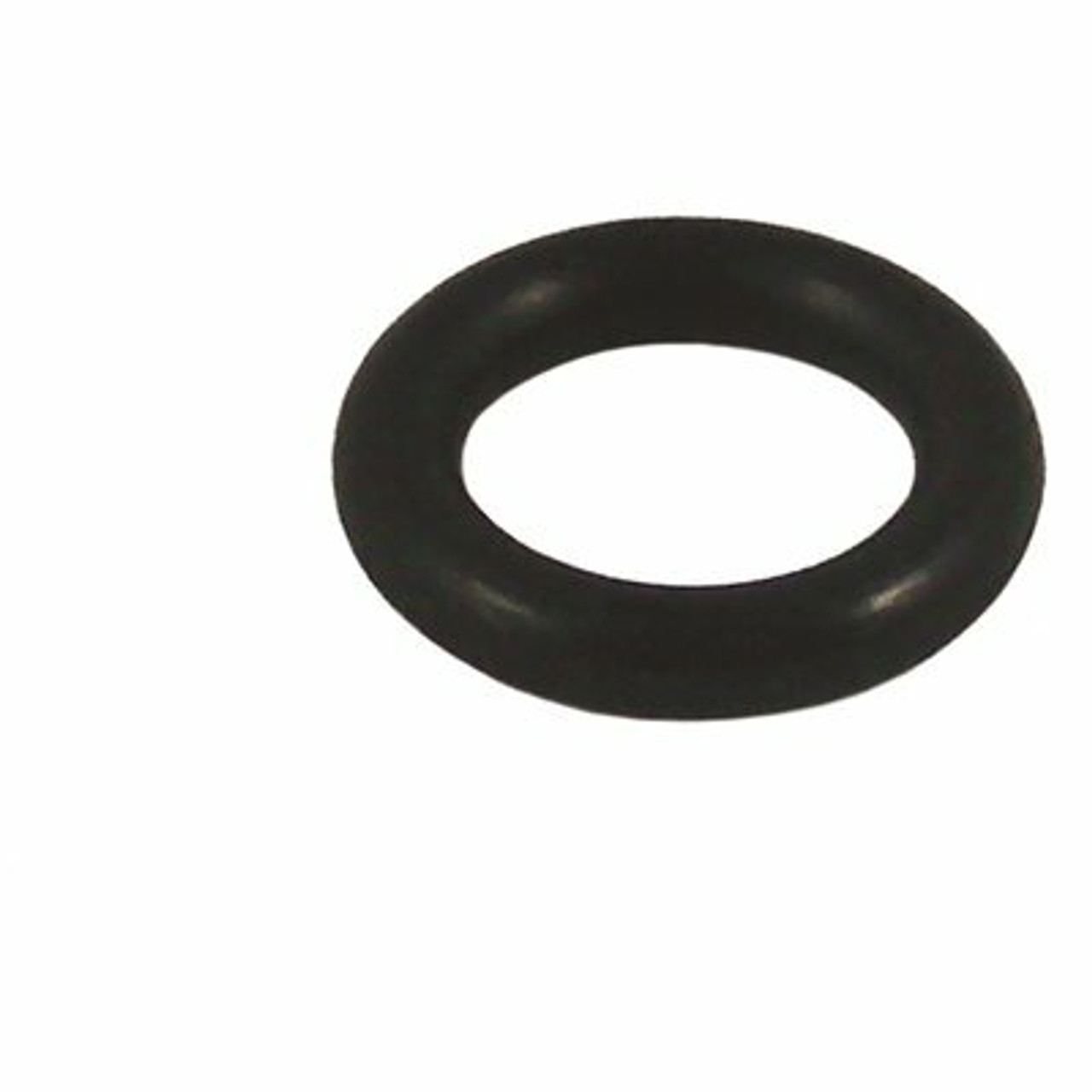 Mec Gas Softnose Pol Replacement O-Ring