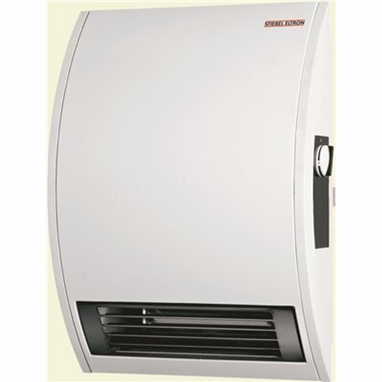 Stiebel Eltron Wall-Mounted Electric Fan Heater - 1005058