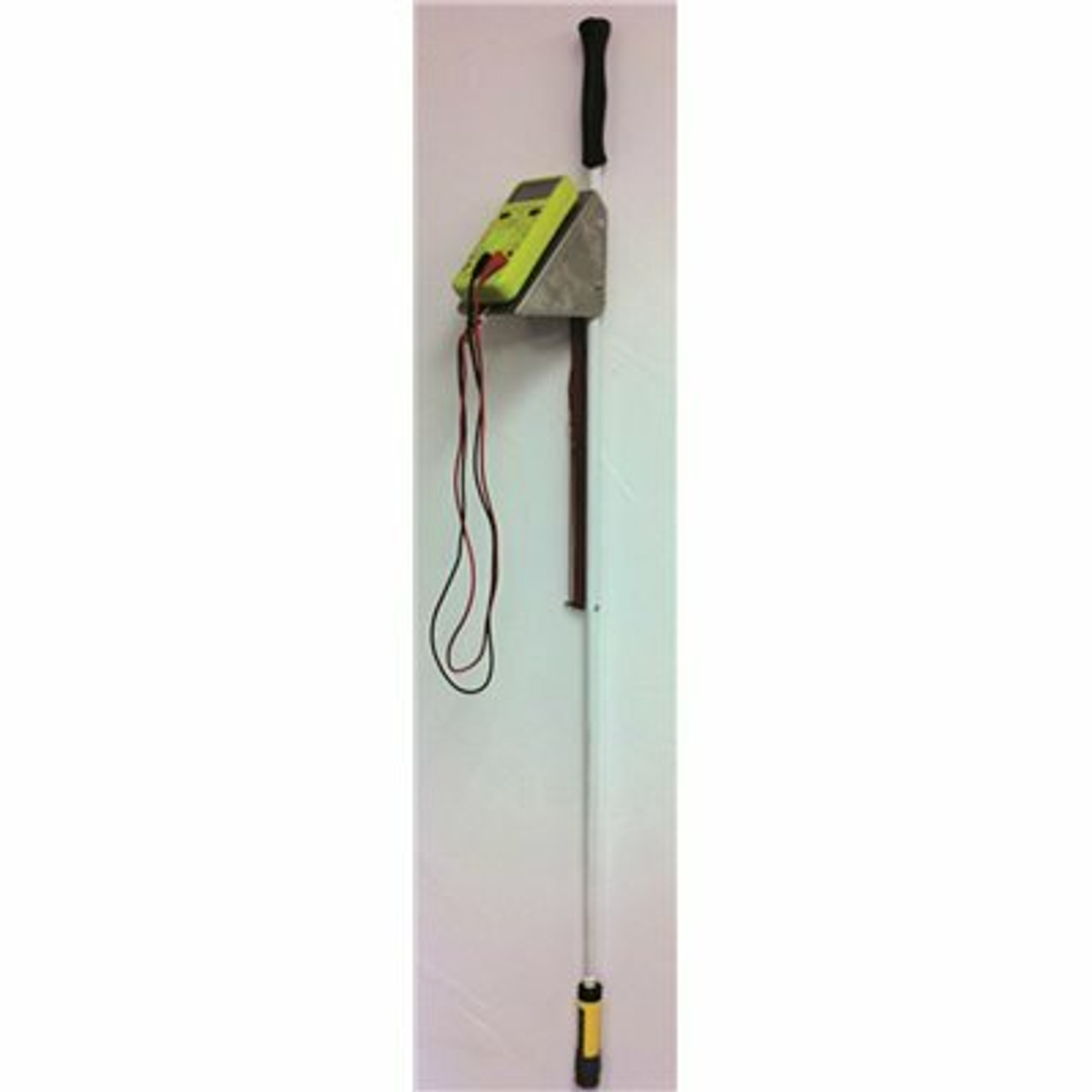 Anode Systems Company Anode Tester Pole