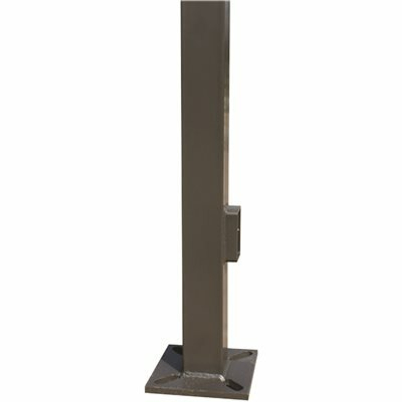 National Brand Alternative CUT-OFF AREA LIGHTS 1615275 National Brand Alternative CUT-OFF AREA LIGHTS 1615275