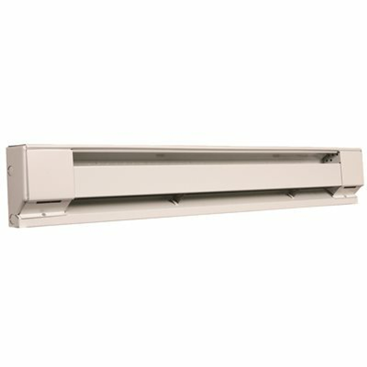 Marley Engineered Products Baseboard Heater 1000W 48" - 1633375