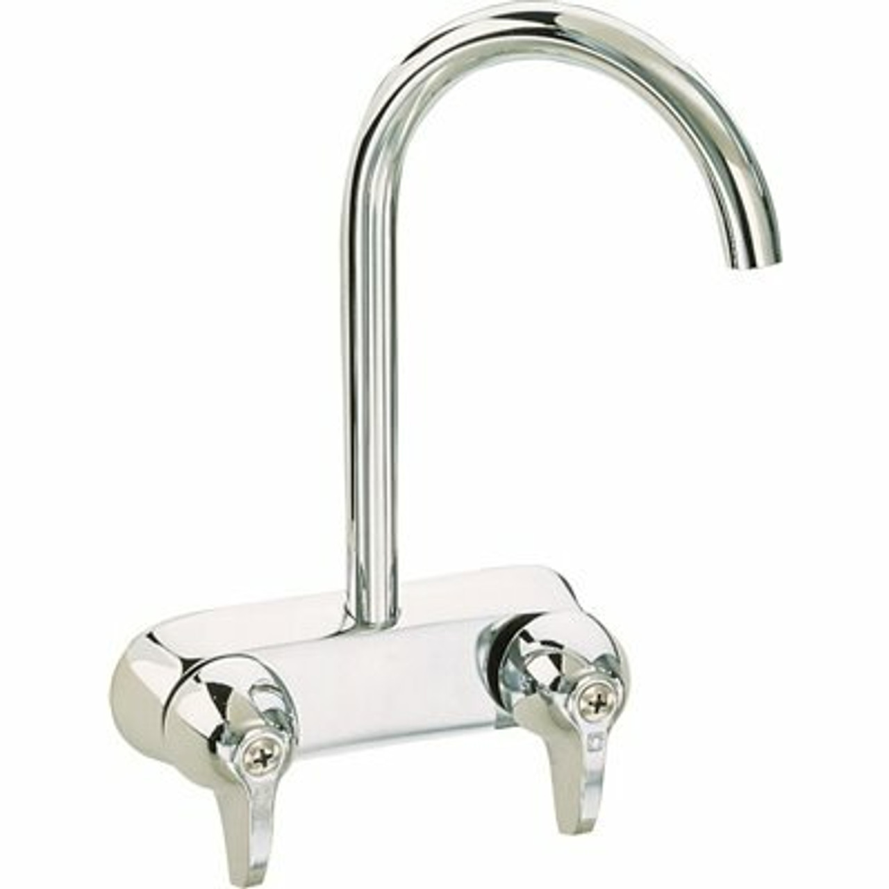 Proplus Bathcock Tub Spout In Chrome