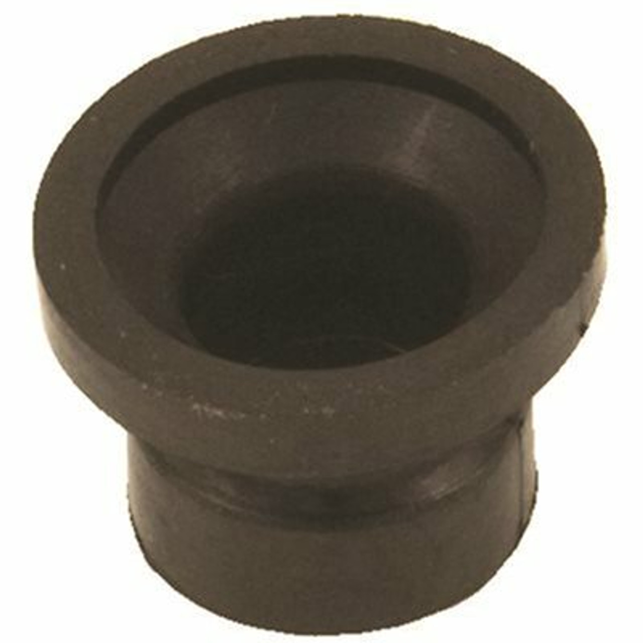 Proplus 0.5 In. Nu Seal Diaphragm For American Standard Faucets