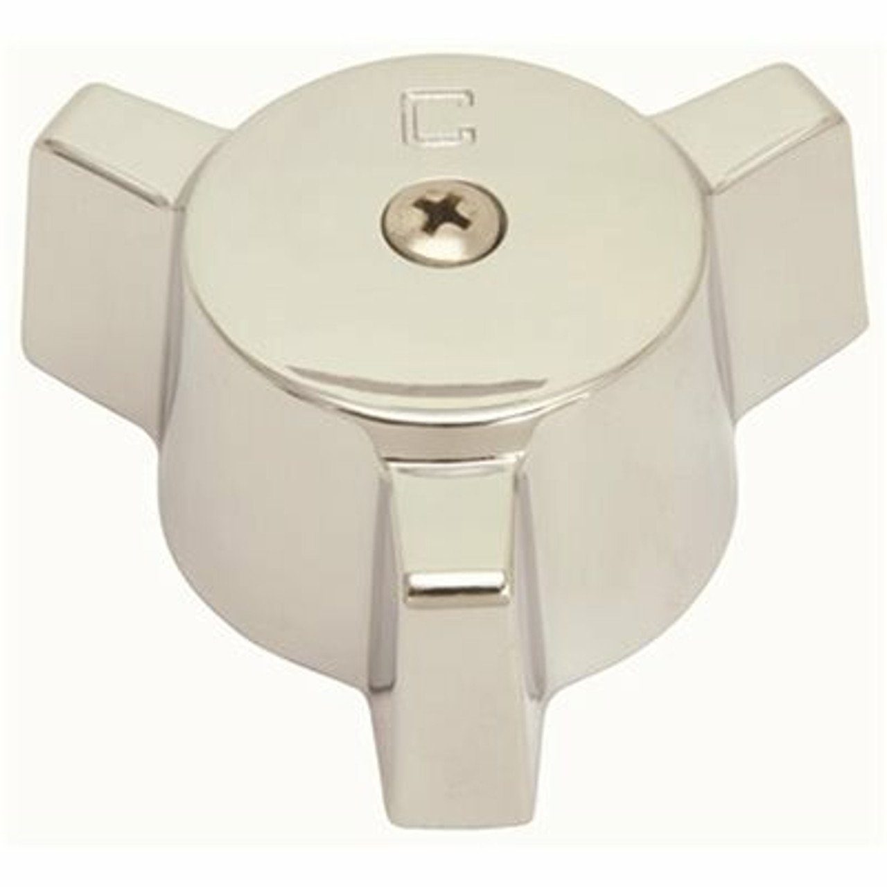 Proplus Cold Handle Assembly For Eljer Faucets