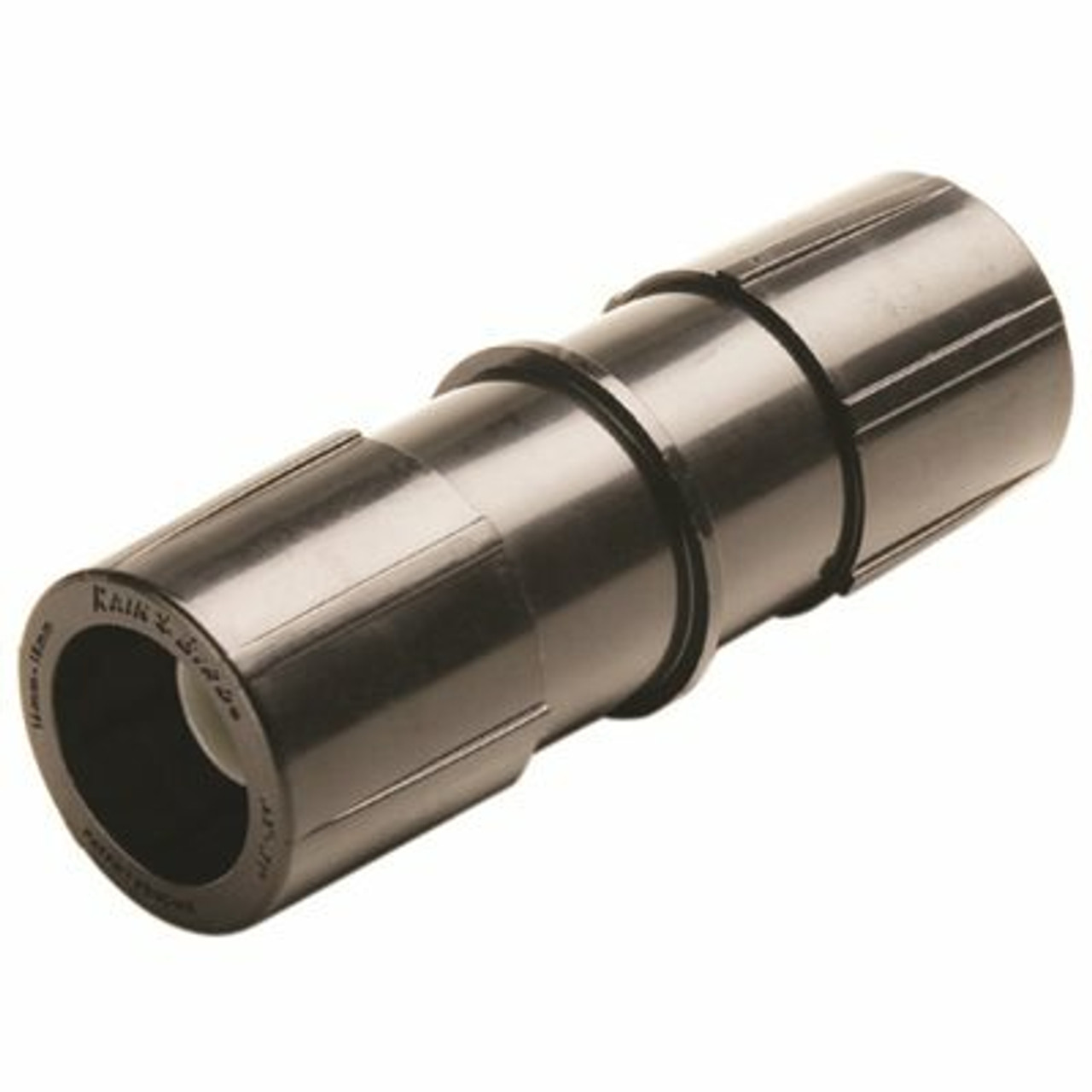 Rain Bird 1/2 In. Easy-Fit Coupling