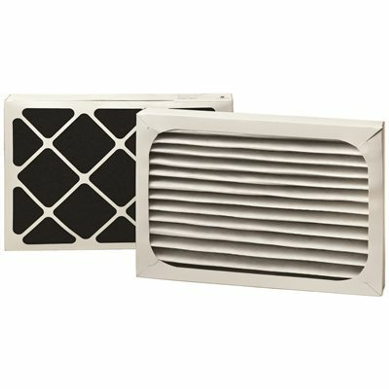 Garrison Annual Replacement Filter Kit