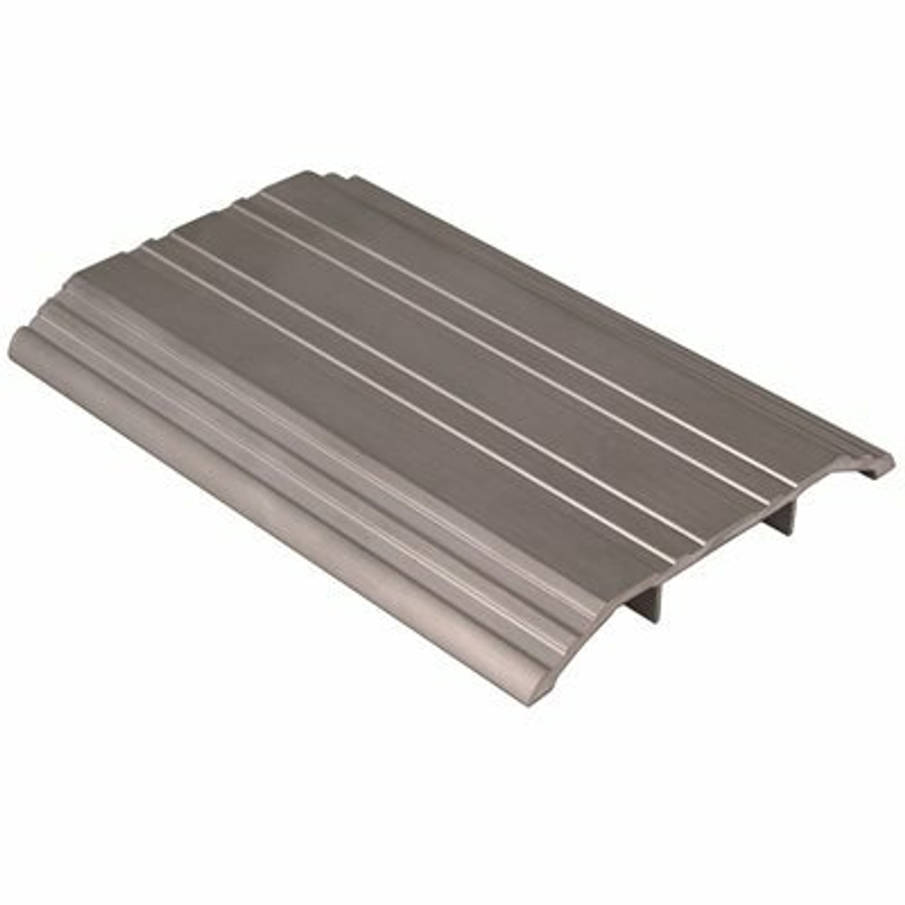 Pemko Aluminum Threshold, 36 In., 5 Per Case